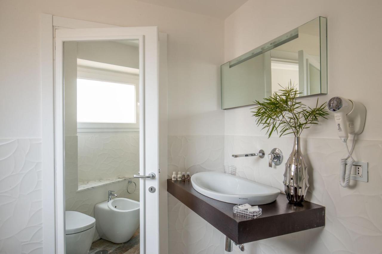 Mytale Apartment Luxury Spagna Rome Buitenkant foto